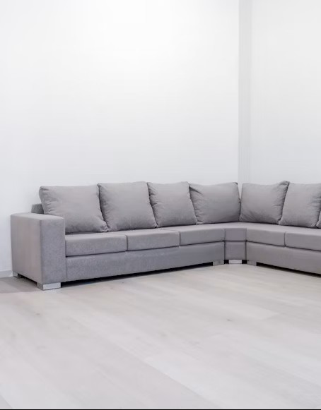 Modern Sofa